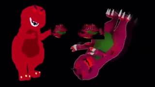 Someone Irl Template