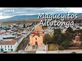 Video de Altotonga