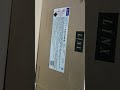 Large quantities of genuine Linx FAC1240 ink have arrived!#linx#inkjetprinter#ink#inkcartridges#ukcm