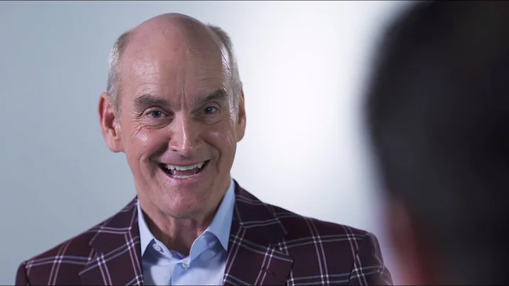 Defining Your Disruptive Value Proposition