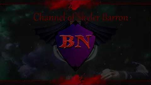 Welcome to the Crows Nest