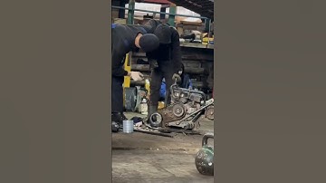 Crazy Funny Fails 🤣🤣 | #fails  #funnyvideos #memes #shorts