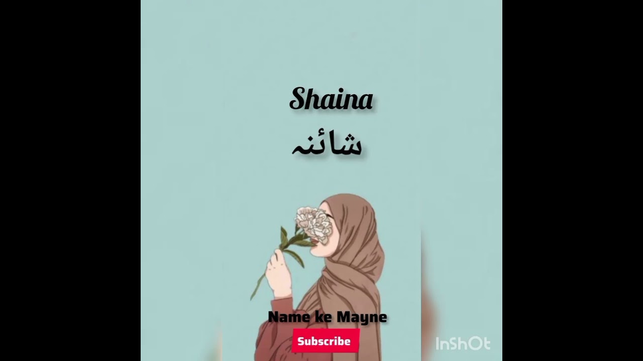 ‪@NamekeMayne-k5v‬