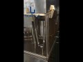 forced feeder in tablet pressing machine 2018 11 16