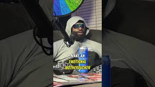 How to Make Emotional Music that Resonates: Connecting with Your Audience