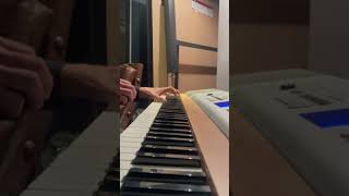 Linus And Lucy. Charlie Brown