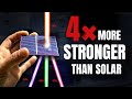 Super solar cell this new technology could change everything