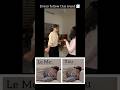 trend:u &amp; mee🥲🙄||waka waka||#trendingshorts #viralshorts #song #bts #meandyou #memes