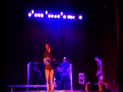 ლევან მაისურაძე . (ყველაფერი საათივით აეწყო,რიუნო)