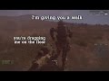 Random Arma3 Bullshittery (part 4)