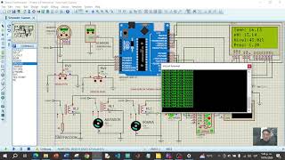 Sistema DAQ simulado en proteus y Labview 2026 04 14 17 42 42