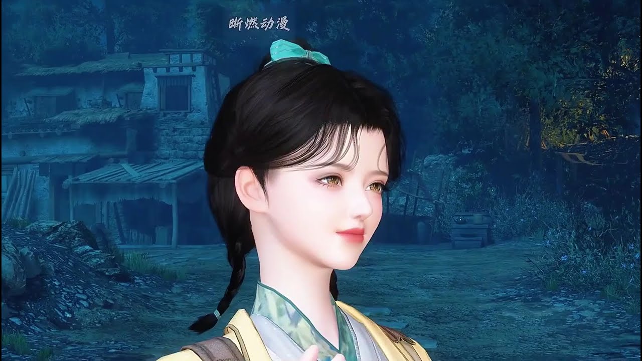 【完结】外科手术医生乔冬在末世不久穿越了，穿越到天盛国一个同名同姓的小女孩身上。一大家子就属他们三房最惨。爹当兵音讯全无，娘被逼疯。分家，乔小四左手虐渣，右手致富，随便再种种药材...【农门医妃】