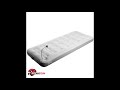 ! Bestway Comfort Quest 67405