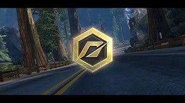 NEED FOR SPEED NO LIMITS EASY GAMEPLAY