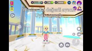 Sesi Kullanana 15 Abone