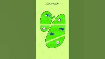 Best Funny Puzzle Mobile Games , Android, iOS, Cool chalenge ever played #puzzle #funny  #fyp #4