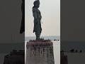 The great Raja Bhoj 🤟Bhopal wetland #rajabhoj #Bhopal #bhopalvipnews