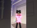 🐶 Who’s a Cryptid lover here? 🐾 #roblox #adoptme