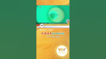 Thời tiết nắng nóng, người dân cần nâng cao cảnh giác với các nguy cơ c.h.á.y n.ổ | VTV CẦN THƠ