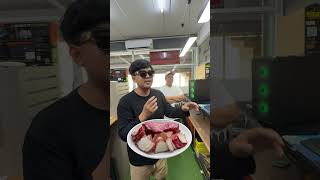 ทีมคอมส่งต่อคอม EP.9 จัดคุ้มๆ ตัวนี้ 20K นิดๆ Core i5 12400F + RTX 3060Ti เล่นได้ทุกเกมส์ !