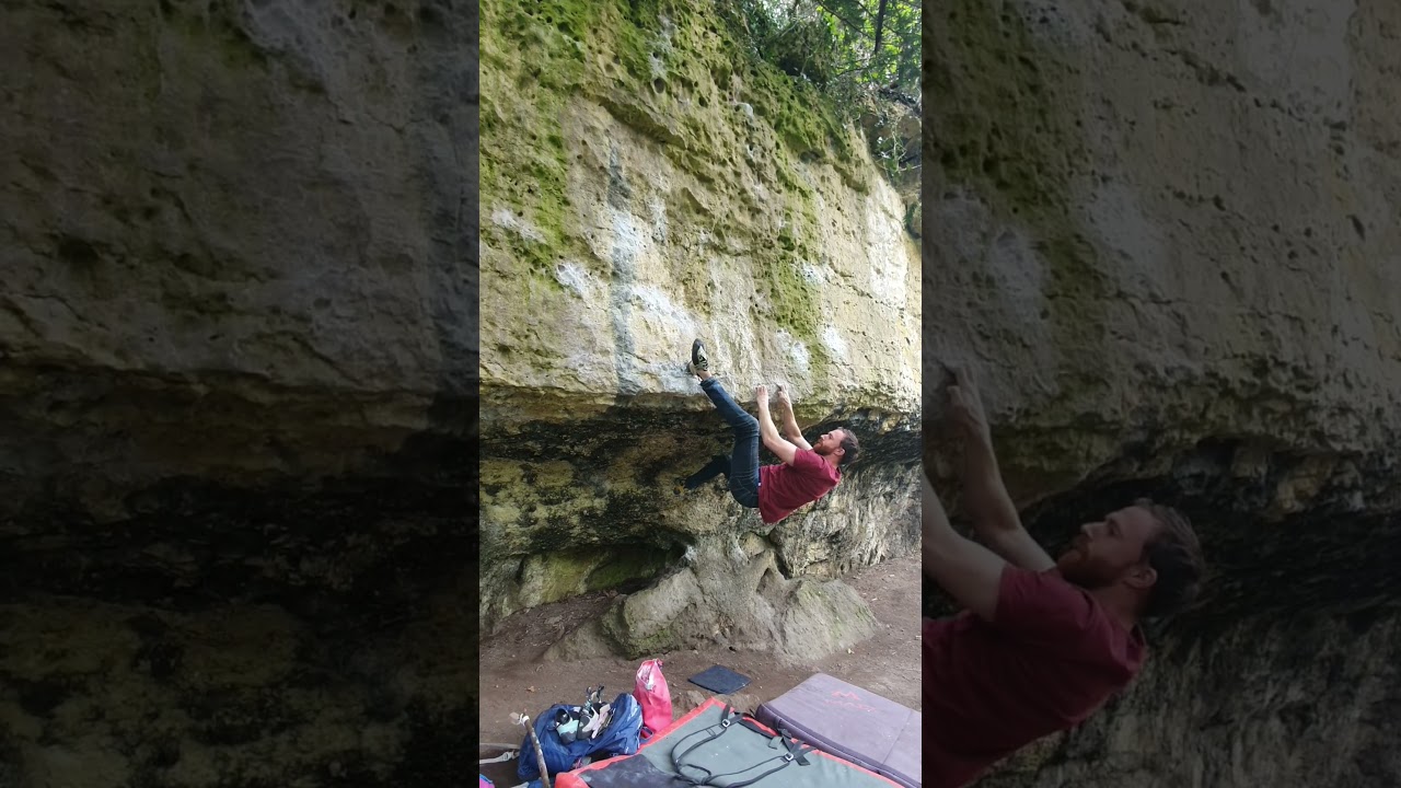 Reservations f7b - Anston Stone Woods 