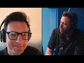 Starlink's Global Takeover | Interview