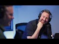 Starlink's Global Takeover | Interview