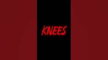 Thumbnail of bleed song #viral #edit #forfun #song jangan lupa like shared subscribe IZZCRAFT 😎