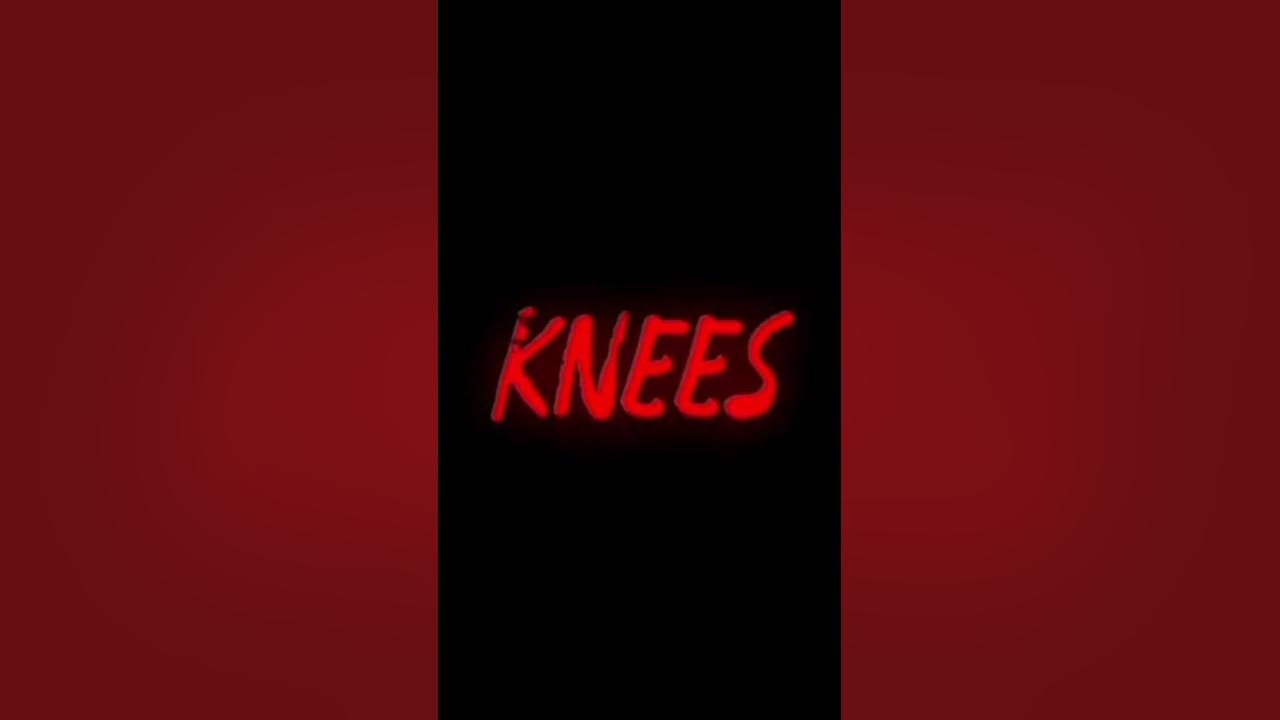 bleed song #viral #edit #forfun #song jangan lupa like shared subscribe IZZCRAFT 😎 bleed song #viral #edit #forfun #song jangan lupa like shared subscribe IZZCRAFT 😎