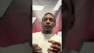 The Giants are Cooked, and so is