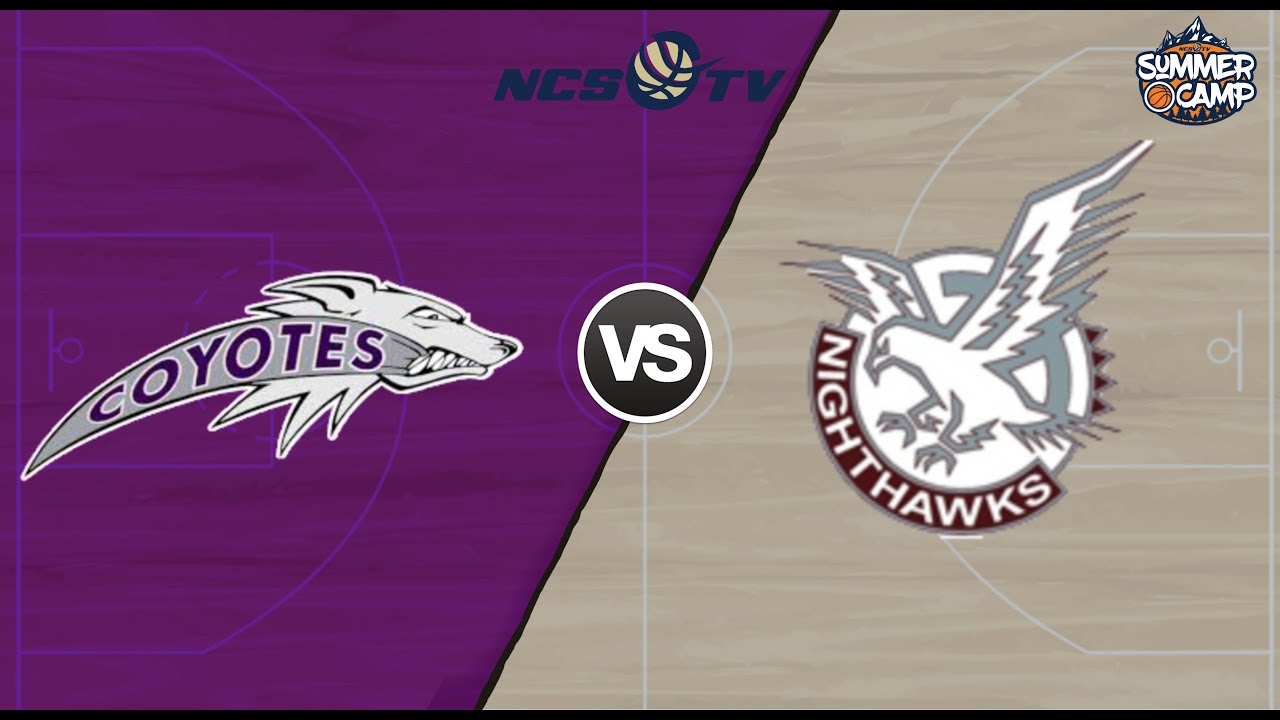 Denair vs Natomas High School Boys Basketball LIVE 1/20/20 YouTube