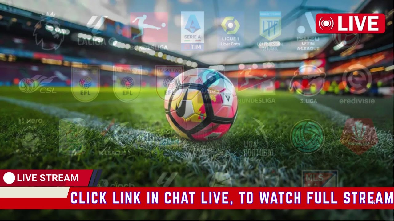 🔴 LIVE | Conegliano 1907 vs AC Este 1920 | Serie D, Group C, Round 22