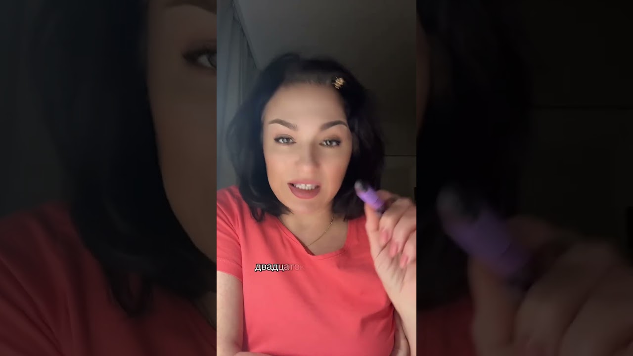 Что делать если денег нет?