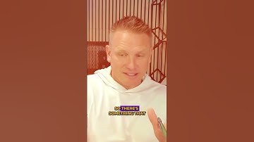 Master your emails, master your life!