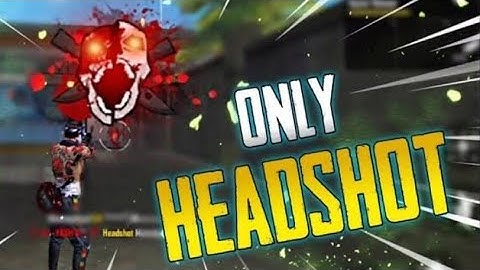 configuration perfecta para samsung a3 a5 a6 a7 j2 j5 j7 s5 s6 s7 s9 a10 a20 a30 a50 a70 free fire