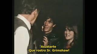 Screamtime (1983)