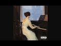 Melodic Type Beat L Au Delà Trap Type Beat Piano Type Beat 2026 