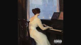 Melodic Type Beat - "L'au Delà" | Trap Type Beat | Piano Type Beat 2026