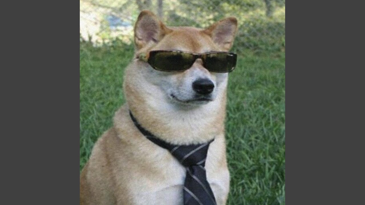 Watch going nowhere on YouTube Watch going nowhere on YouTube