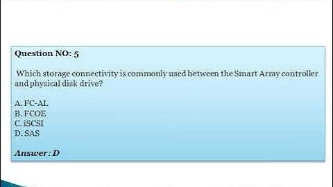 HPE0-J74 Dumps | Full Money Back in Assurance on failure