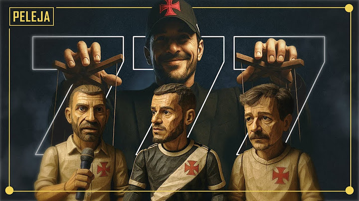Why Vasco's SAF was a monumental failure