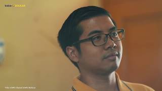 POLITIKHITS - Peran Generasi Muda Dalam Partisipasi Politik