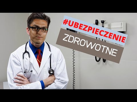 Wideo: Ubezpieczenie Zdrowotne I Kapitał Społeczny W Ghanie: Losowo Kontrolowane Badanie Klastrowe