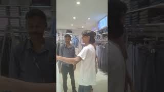 pura payment zehan bhai se krwa liyaa 🤣 #dailyvideo #minivlog