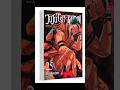 Mangá - Jujutsu Kaisen: Batalha de Feiticeiros - 25 - Novo/Lacrado por R$51,90 #jujutsukaisen