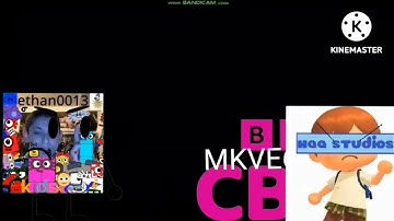 Touchstone Logo Gets Interrupted Add Round 183 (P2MEGIAR392)