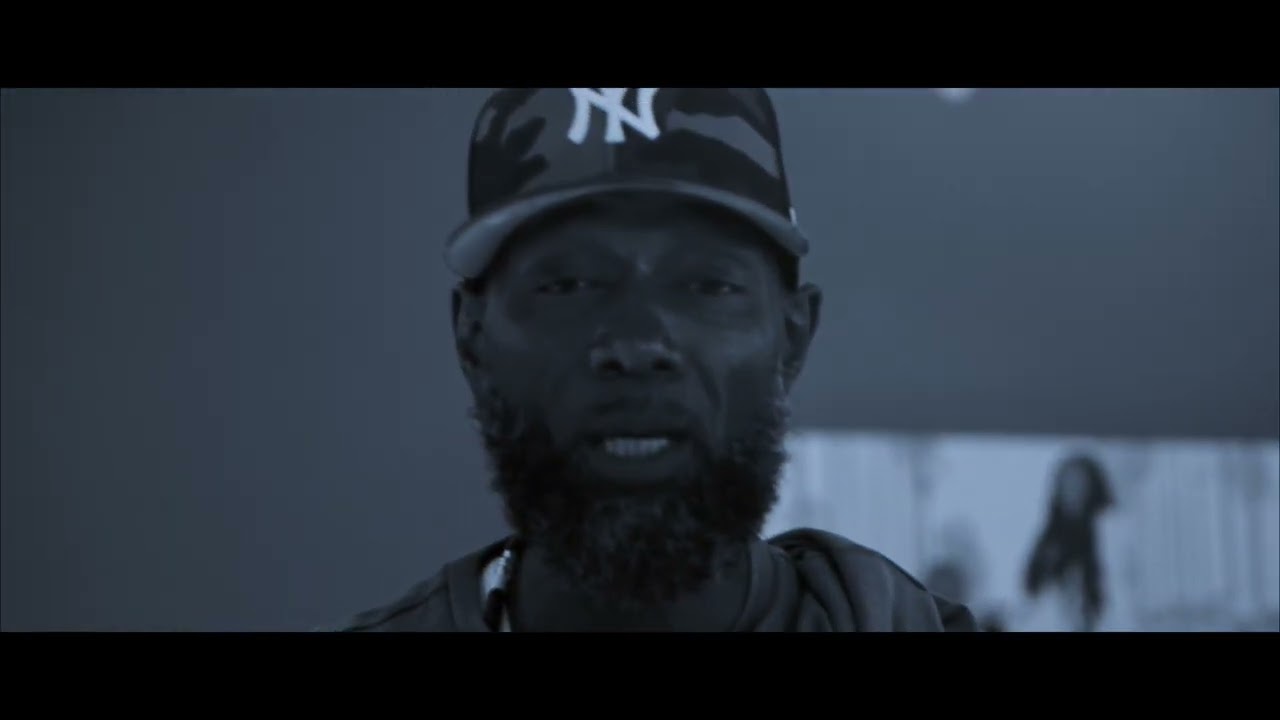 HK DA Steama .. (Treason) 