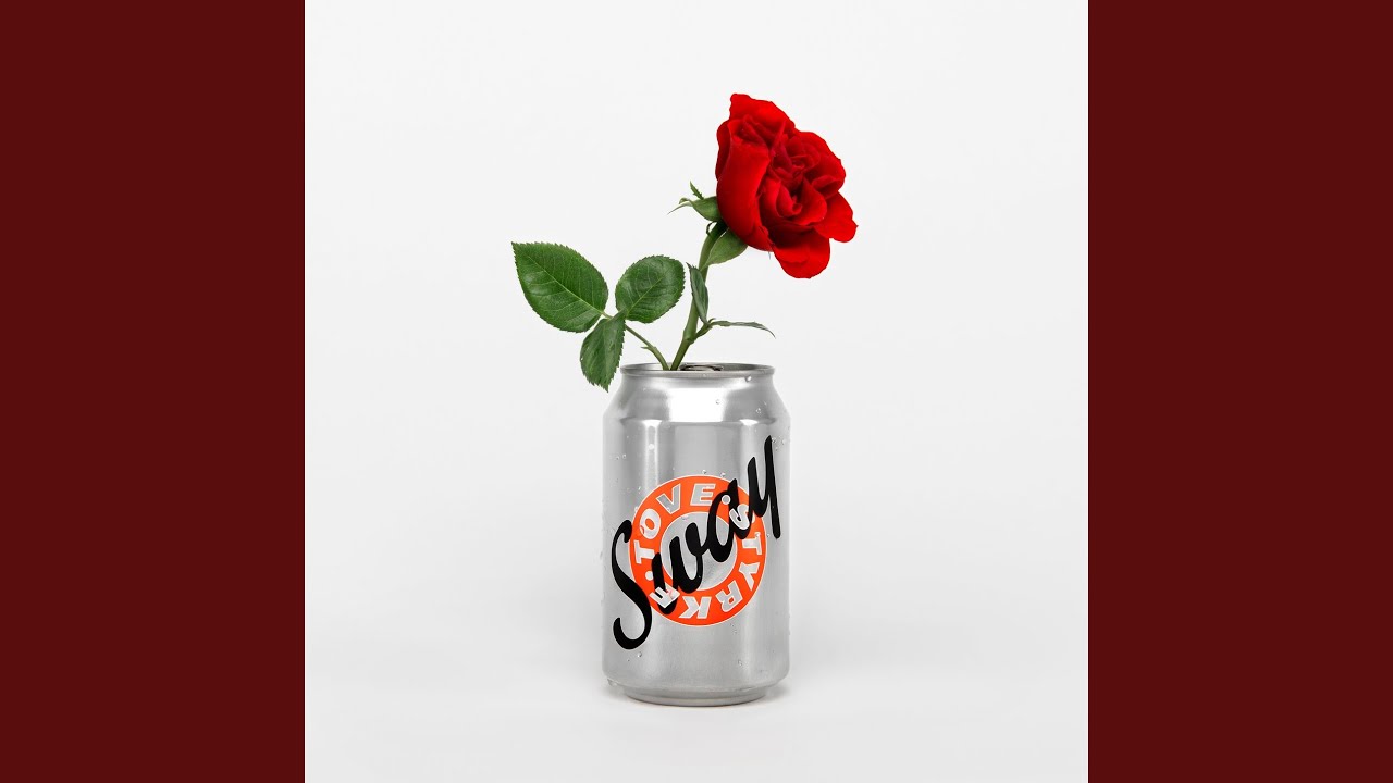 Sway - YouTube Music