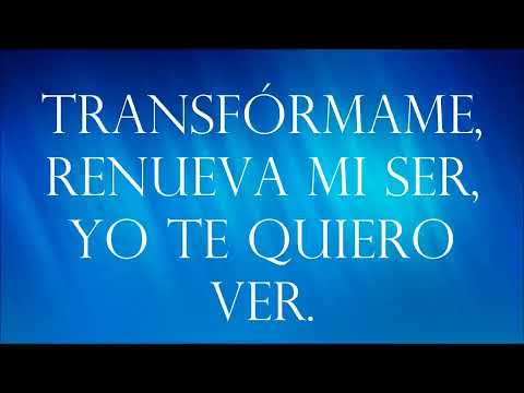 Alabanza: En el poder del Espíritu