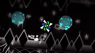 Maniacal Chains 85% Old Wr